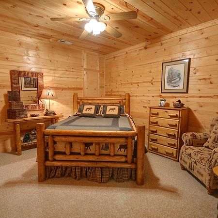 The View Sweeping Mountain Views Gas Fireplace Game Room Hot Tub Blue Ridge Zewnętrze zdjęcie