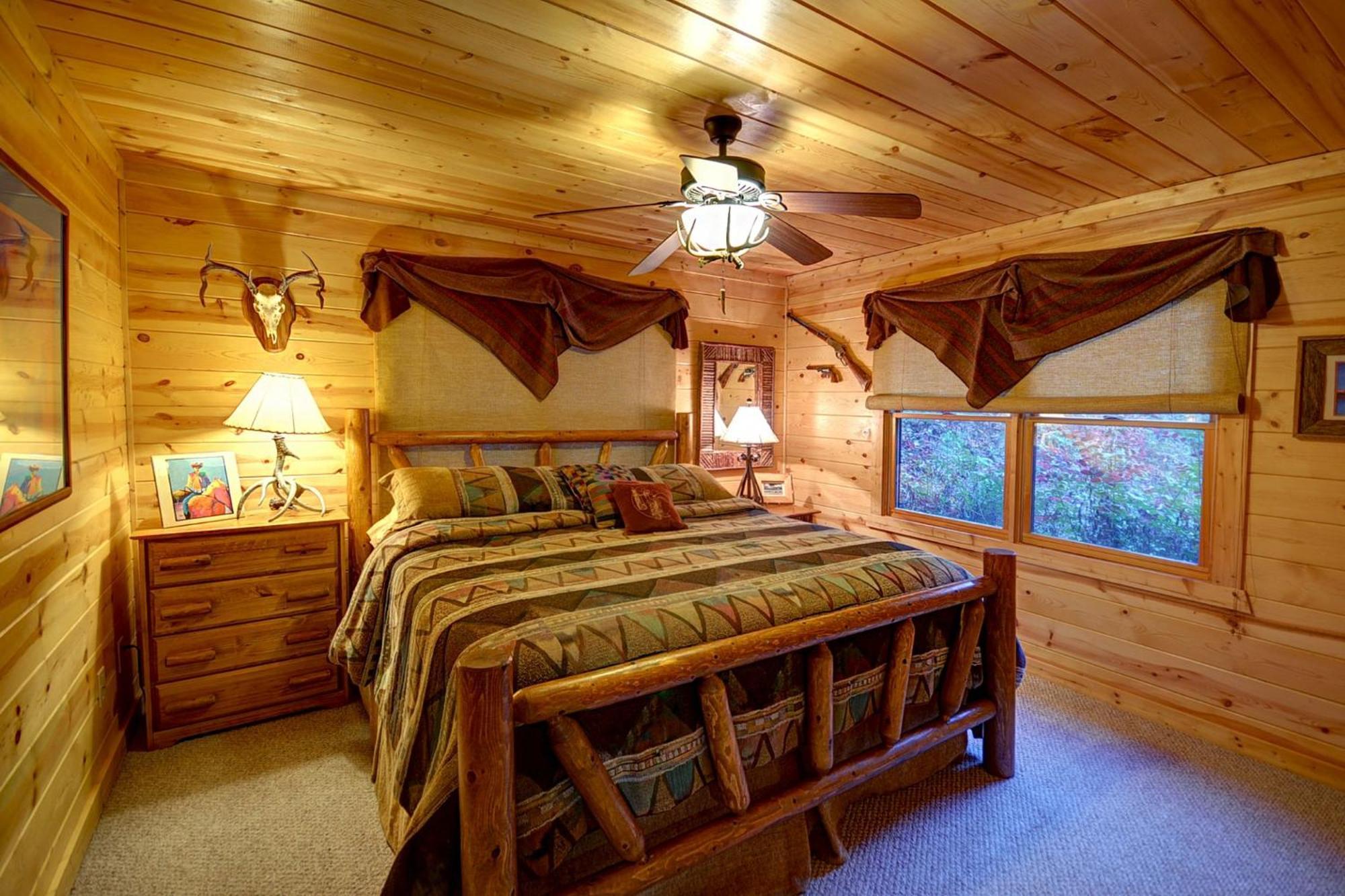 The View Sweeping Mountain Views Gas Fireplace Game Room Hot Tub Blue Ridge Zewnętrze zdjęcie