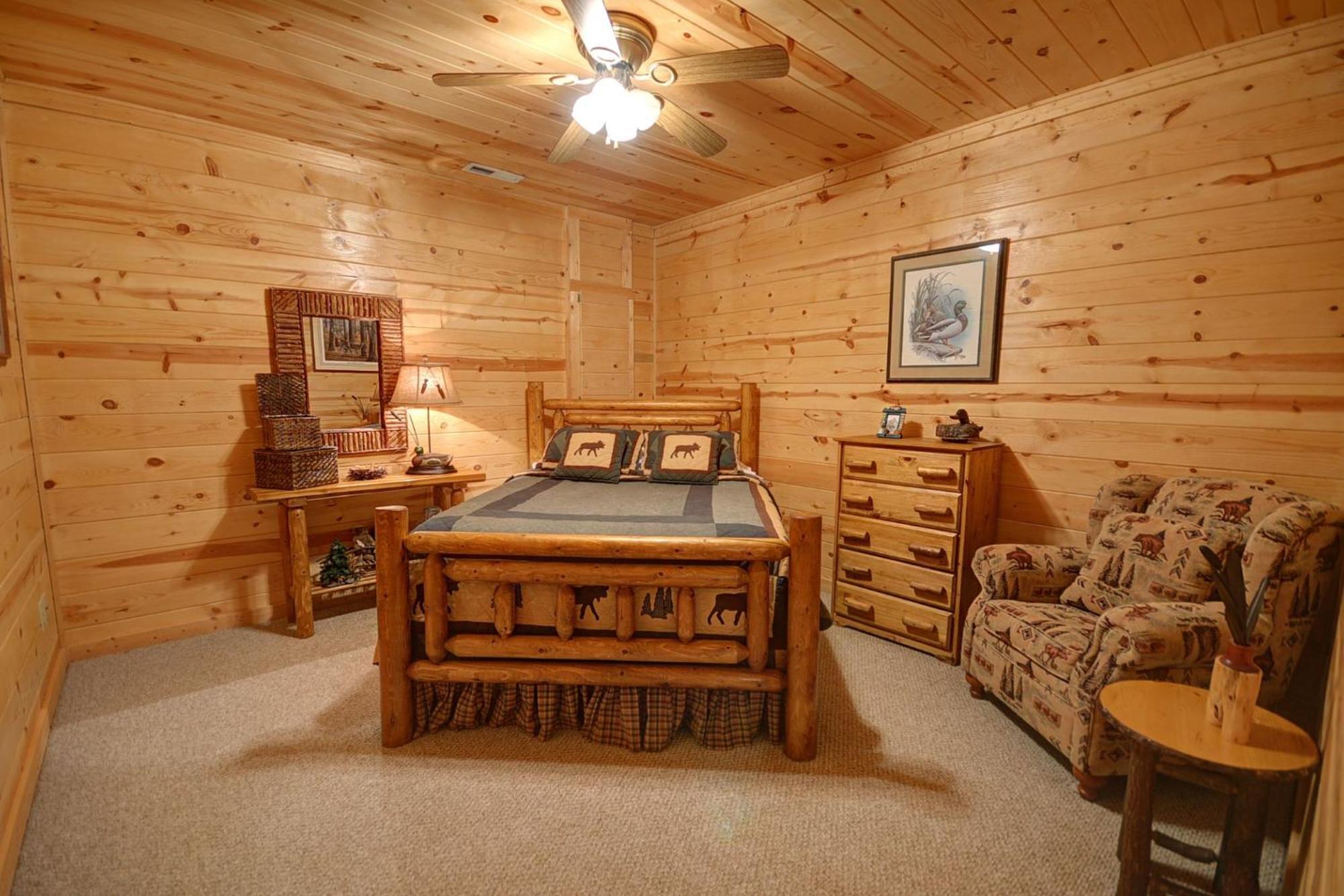 The View Sweeping Mountain Views Gas Fireplace Game Room Hot Tub Blue Ridge Zewnętrze zdjęcie