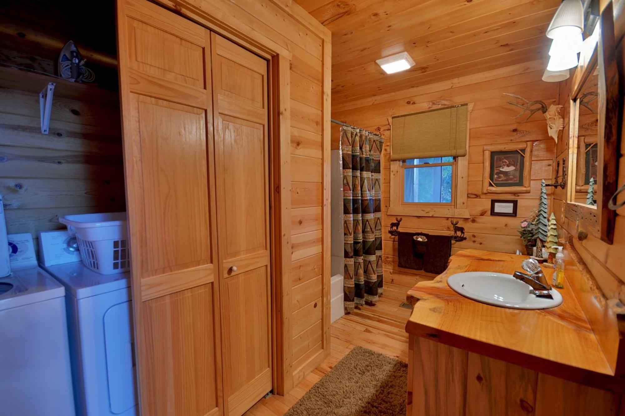 The View Sweeping Mountain Views Gas Fireplace Game Room Hot Tub Blue Ridge Zewnętrze zdjęcie